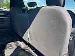 New 2025 Ram 2500 Lone Star Crew Cab 4x4 Pickup for sale #D14442 - photo 40