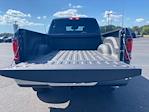 New 2025 Ram 2500 Lone Star Crew Cab 4x4 Pickup for sale #D14442 - photo 44