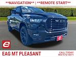 New 2026 Ram 1500 Laramie Crew Cab Pickup for sale #D14446 - photo 1