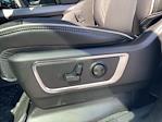 New 2026 Ram 1500 Laramie Crew Cab Pickup for sale #D14446 - photo 12