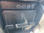 New 2026 Ram 1500 Laramie Crew Cab Pickup for sale #D14446 - photo 30