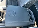 New 2026 Ram 1500 Laramie Crew Cab Pickup for sale #D14446 - photo 33