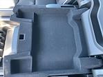 New 2026 Ram 1500 Laramie Crew Cab Pickup for sale #D14446 - photo 34