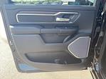 New 2026 Ram 1500 Laramie Crew Cab Pickup for sale #D14446 - photo 36