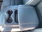 New 2026 Ram 1500 Laramie Crew Cab Pickup for sale #D14446 - photo 39