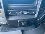 New 2026 Ram 1500 Laramie Crew Cab Pickup for sale #D14446 - photo 41