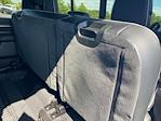 New 2026 Ram 1500 Laramie Crew Cab Pickup for sale #D14446 - photo 42