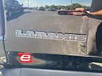 New 2026 Ram 1500 Laramie Crew Cab Pickup for sale #D14446 - photo 44