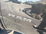 New 2026 Ram 1500 Laramie Crew Cab Pickup for sale #D14446 - photo 45