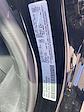New 2026 Ram 1500 Laramie Crew Cab Pickup for sale #D14446 - photo 46