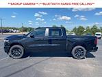 New 2026 Ram 1500 Laramie Crew Cab Pickup for sale #D14446 - photo 5