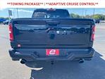 New 2026 Ram 1500 Laramie Crew Cab Pickup for sale #D14446 - photo 7
