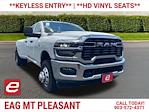 New 2025 Ram 3500 Tradesman Crew Cab 4x4 DRW Pickup for sale #D14447 - photo 1