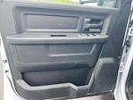 New 2025 Ram 3500 Tradesman Crew Cab 4x4 DRW Pickup for sale #D14447 - photo 10