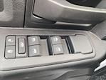 New 2025 Ram 3500 Tradesman Crew Cab 4x4 DRW Pickup for sale #D14447 - photo 11