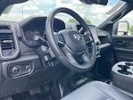 New 2025 Ram 3500 Tradesman Crew Cab 4x4 DRW Pickup for sale #D14447 - photo 14