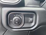 New 2025 Ram 3500 Tradesman Crew Cab 4x4 DRW Pickup for sale #D14447 - photo 15