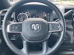 New 2025 Ram 3500 Tradesman Crew Cab 4x4 DRW Pickup for sale #D14447 - photo 16