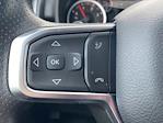 New 2025 Ram 3500 Tradesman Crew Cab 4x4 DRW Pickup for sale #D14447 - photo 17