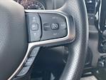 New 2025 Ram 3500 Tradesman Crew Cab 4x4 DRW Pickup for sale #D14447 - photo 18