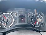 New 2025 Ram 3500 Tradesman Crew Cab 4x4 DRW Pickup for sale #D14447 - photo 19