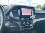 New 2025 Ram 3500 Tradesman Crew Cab 4x4 DRW Pickup for sale #D14447 - photo 21