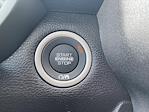 New 2025 Ram 3500 Tradesman Crew Cab 4x4 DRW Pickup for sale #D14447 - photo 22