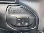New 2025 Ram 3500 Tradesman Crew Cab 4x4 DRW Pickup for sale #D14447 - photo 23