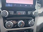 New 2025 Ram 3500 Tradesman Crew Cab 4x4 DRW Pickup for sale #D14447 - photo 26