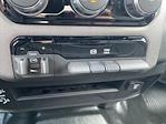 New 2025 Ram 3500 Tradesman Crew Cab 4x4 DRW Pickup for sale #D14447 - photo 27