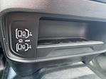 New 2025 Ram 3500 Tradesman Crew Cab 4x4 DRW Pickup for sale #D14447 - photo 28