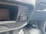 New 2025 Ram 3500 Tradesman Crew Cab 4x4 DRW Pickup for sale #D14447 - photo 29