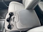 New 2025 Ram 3500 Tradesman Crew Cab 4x4 DRW Pickup for sale #D14447 - photo 30