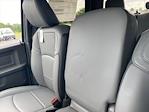 New 2025 Ram 3500 Tradesman Crew Cab 4x4 DRW Pickup for sale #D14447 - photo 32