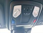New 2025 Ram 3500 Tradesman Crew Cab 4x4 DRW Pickup for sale #D14447 - photo 33