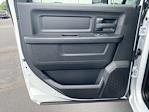 New 2025 Ram 3500 Tradesman Crew Cab 4x4 DRW Pickup for sale #D14447 - photo 34