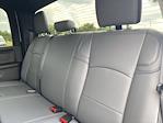 New 2025 Ram 3500 Tradesman Crew Cab 4x4 DRW Pickup for sale #D14447 - photo 35