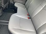 New 2025 Ram 3500 Tradesman Crew Cab 4x4 DRW Pickup for sale #D14447 - photo 36