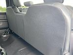 New 2025 Ram 3500 Tradesman Crew Cab 4x4 DRW Pickup for sale #D14447 - photo 37