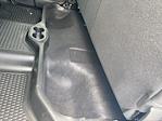 New 2025 Ram 3500 Tradesman Crew Cab 4x4 DRW Pickup for sale #D14447 - photo 38