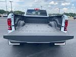 New 2025 Ram 3500 Tradesman Crew Cab 4x4 DRW Pickup for sale #D14447 - photo 39