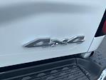 New 2025 Ram 3500 Tradesman Crew Cab 4x4 DRW Pickup for sale #D14447 - photo 40
