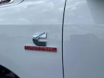 New 2025 Ram 3500 Tradesman Crew Cab 4x4 DRW Pickup for sale #D14447 - photo 41