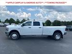 New 2025 Ram 3500 Tradesman Crew Cab 4x4 DRW Pickup for sale #D14447 - photo 5