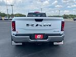 New 2025 Ram 3500 Tradesman Crew Cab 4x4 DRW Pickup for sale #D14447 - photo 7