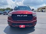 New 2025 Ram 1500 Lone Star Crew Cab 4x4 Pickup for sale #D14449 - photo 11