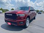 New 2025 Ram 1500 Lone Star Crew Cab 4x4 Pickup for sale #D14449 - photo 12