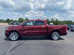 New 2025 Ram 1500 Lone Star Crew Cab 4x4 Pickup for sale #D14449 - photo 13