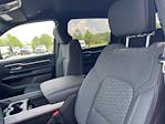 New 2025 Ram 1500 Lone Star Crew Cab 4x4 Pickup for sale #D14449 - photo 21
