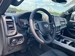 New 2025 Ram 1500 Lone Star Crew Cab 4x4 Pickup for sale #D14449 - photo 22